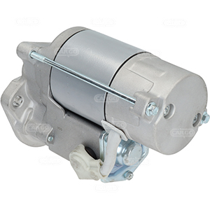 Hc-Cargo Startmotor / Starter F 032 116 479