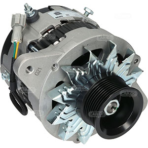 Hc-Cargo Alternator/Dynamo 116481
