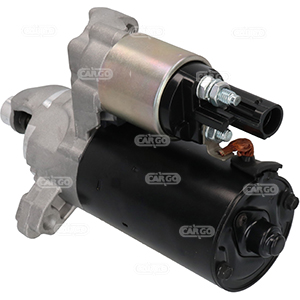 Hc-Cargo Starter 116486