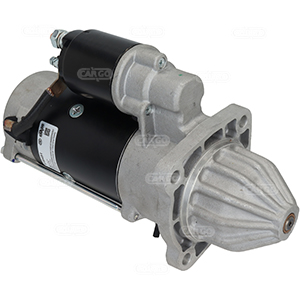 Hc-Cargo Startmotor / Starter F 032 116 491
