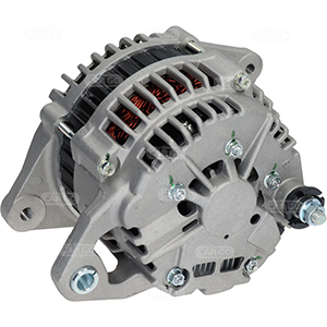 Dynamo / Alternator Hc-Cargo F 032 116 493