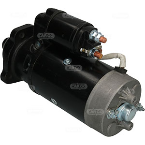Hc-Cargo Starter 116496