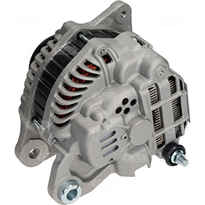 Dynamo / Alternator Hc-Cargo F 032 116 500
