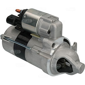 Hc-Cargo Starter 116505