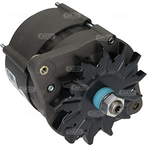 Hc-Cargo Dynamo / Alternator F 032 116 506