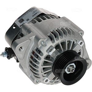 Hc-Cargo Alternator/Dynamo 116509