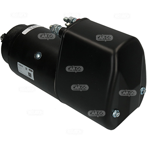Hc-Cargo Starter 116510