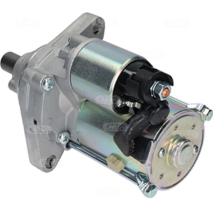 Hc-Cargo Startmotor / Starter F 032 116 517