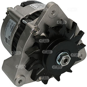 Hc-Cargo Alternator/Dynamo 116524