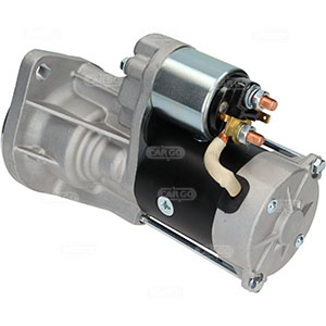 Hc-Cargo Starter 116525