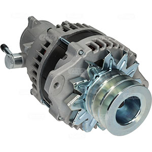 Hc-Cargo Alternator/Dynamo 116531
