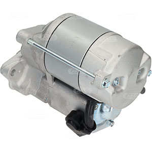 Hc-Cargo Starter 116537