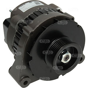 Hc-Cargo Alternator/Dynamo 116538