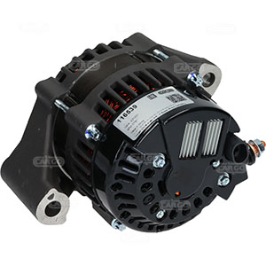 Hc-Cargo Dynamo / Alternator F 032 116 539