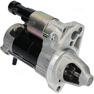 Hc-Cargo Starter 116543