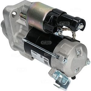 Hc-Cargo Starter 116543