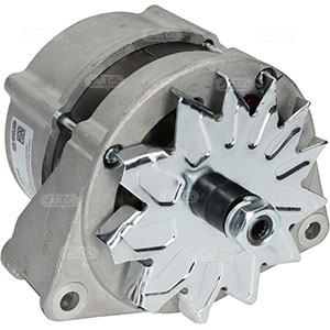 Hc-Cargo Alternator/Dynamo 116544