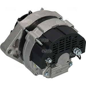 Hc-Cargo Alternator/Dynamo 116545
