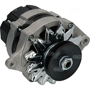 Hc-Cargo Alternator/Dynamo 116545