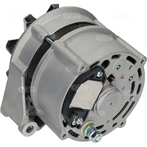 Hc-Cargo Alternator/Dynamo 116547
