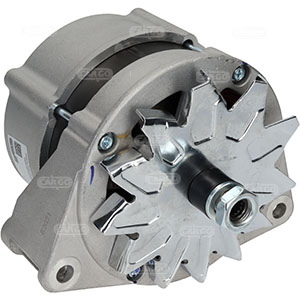 Hc-Cargo Alternator/Dynamo 116547