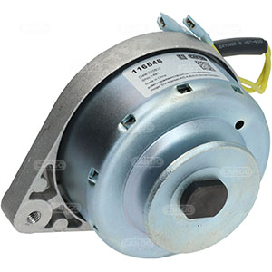 Hc-Cargo Alternator/Dynamo 116548