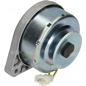 Hc-Cargo Alternator/Dynamo 116549