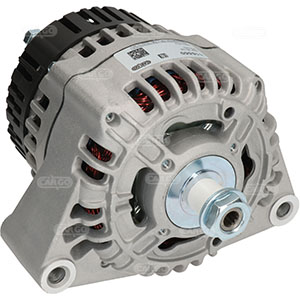 Hc-Cargo Alternator/Dynamo 116550