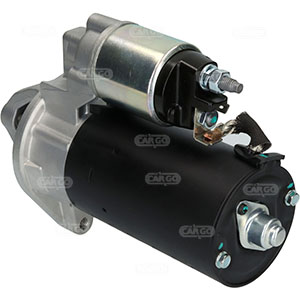 Hc-Cargo Starter 116553