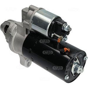 Hc-Cargo Starter 116554