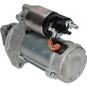 Hc-Cargo Starter 116555