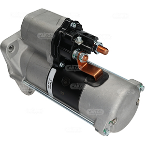 Hc-Cargo Starter 116558