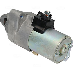 Hc-Cargo Starter 116559