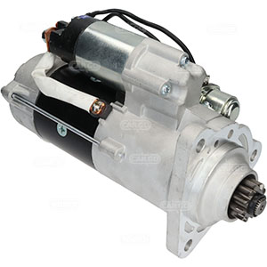 Hc-Cargo Starter 116560