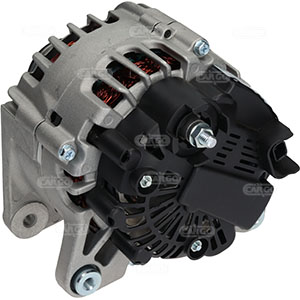 Hc-Cargo Alternator/Dynamo 116562