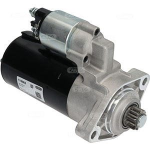 Hc-Cargo Starter 116568