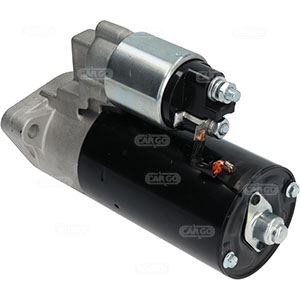 Hc-Cargo Starter 116568