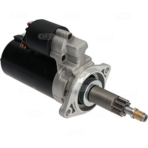 Hc-Cargo Starter 116571