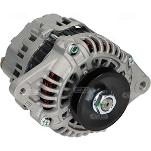 Hc-Cargo Alternator/Dynamo 116574