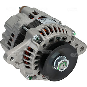 Hc-Cargo Alternator/Dynamo 116575