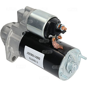 Hc-Cargo Starter 116579