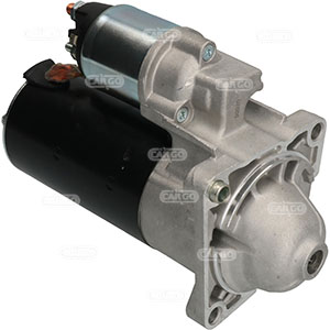 Hc-Cargo Starter 116584