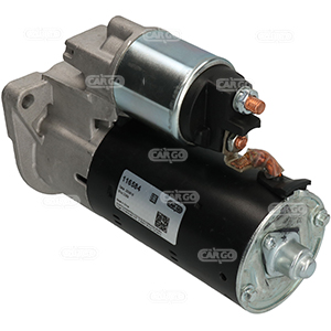 Hc-Cargo Starter 116584