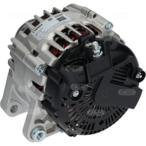 Hc-Cargo Alternator/Dynamo 116594