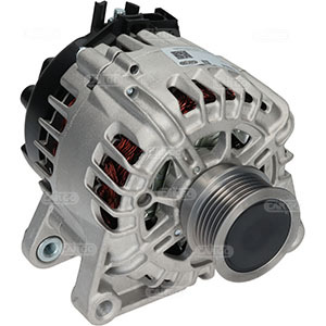 Hc-Cargo Alternator/Dynamo 116594