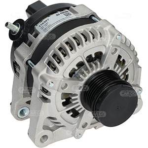 Hc-Cargo Alternator/Dynamo 116597