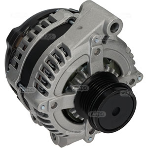 Hc-Cargo Alternator/Dynamo 116599