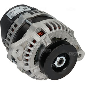 Hc-Cargo Alternator/Dynamo 116603