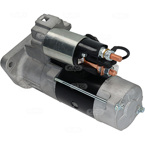 Hc-Cargo Startmotor / Starter F 032 116 611