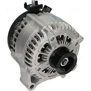 Hc-Cargo Alternator/Dynamo 116622